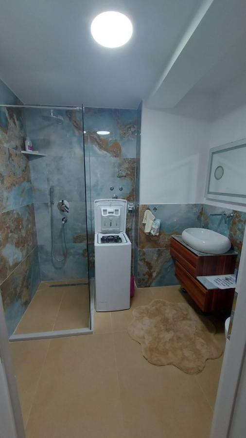 Villa Tara - Sarajevo Center Extérieur photo